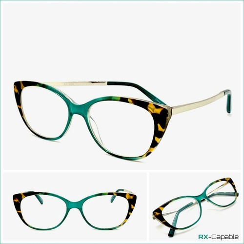 Optics retro cat - optics, cat-eye