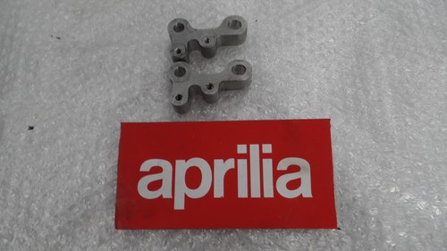 Aprilia rsv mille 05 - rsv, rr