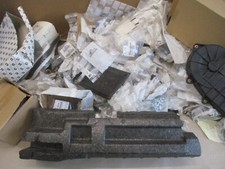 Peugeot Opel Citroen Stelantis