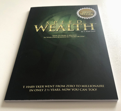 Speedwealth how make - speedwealth:, to