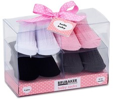 Baby Socken Mädchen