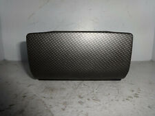 Alfa Romeo 156 Limo 2.5 6V Ascher Aschenbecher vorne 224817