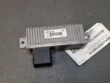 Berechnungsgerät Für Die