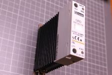 Elektronisches Lastrelais ELR