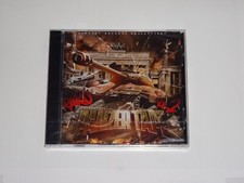 Rako – Panzer Tape Vol. 2 /