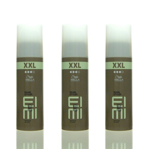 Wella eimi - wella,