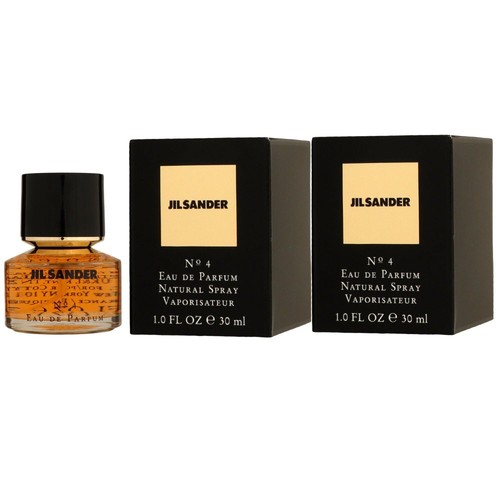 Jil sander women woman - jil,