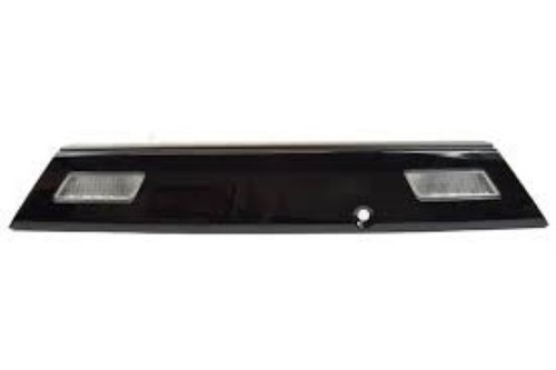 Nissan original 180sx s13 - 180sx,