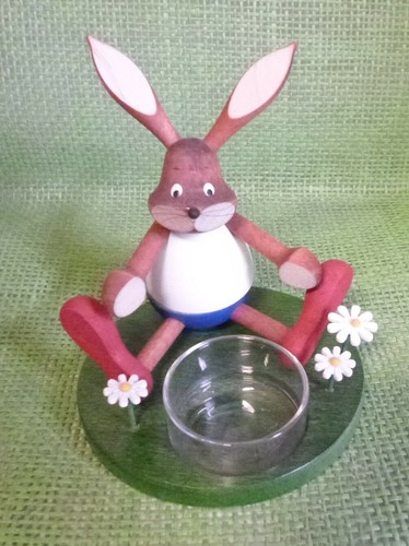 Osterhase schnupperhase hans - schnupperhase,