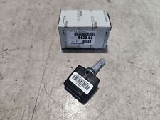 Sensor Reifendruckkontrolle Citroen 9634866180 543002 E C8 2.0 16V
