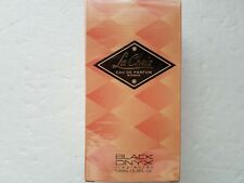 Parfum Damen/Herren EDP 100ml Black Onyx 9 Duftnoten