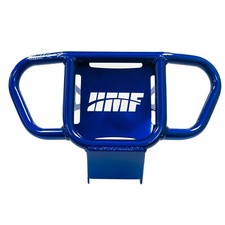 HMF XC Front Bumper for Yamaha