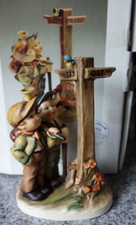 Hummel Figur Hum 331 "Am