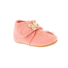 Living Kitzbühel - Schurwolle