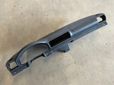 Armaturenbrett Cockpit Audi A4