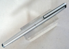 Geha Style Füller 712 #