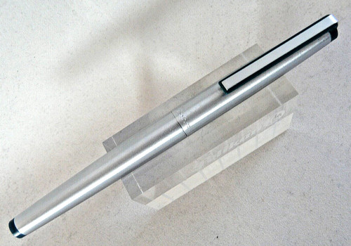 Geha style füller 712 - geha,