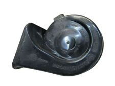 Hupe Tief-Ton für VW TOURAN (1T3) 10-15 1K0951221 1T0951206