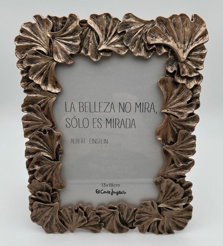 Corte ingles vintage - el,