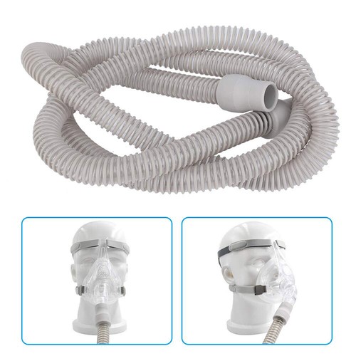 Für resmed 10 cpap - für,