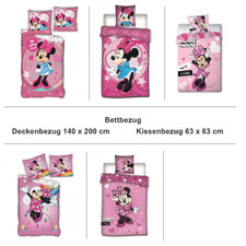 Disney Minnie Mouse