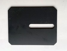 Abstreifer Kreiselegge Amazone