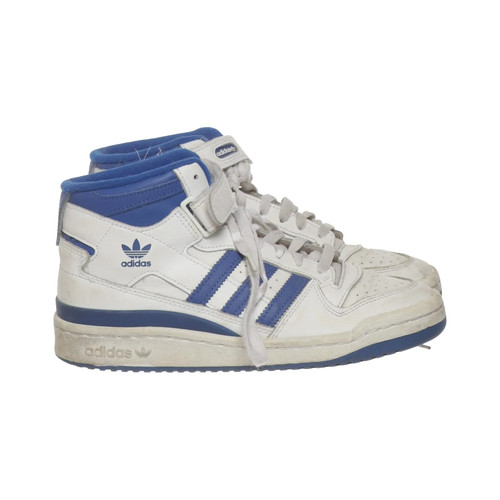 Adidas basketballschuhe - adidas,,