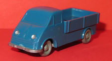 1953-60  Wiking   144/1H   DKW