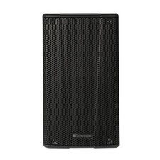 dB Technologies B-Hype 10