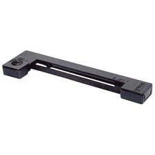 Epson Kassenfarbband