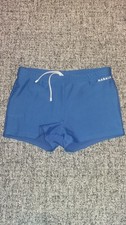 Jungen Badehose Größe 128 Marke Decathlon (1)