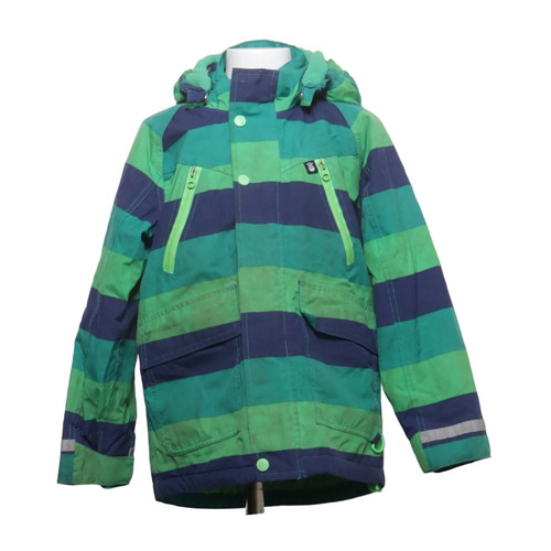 Danefae regenjacke unisex - danefae,,