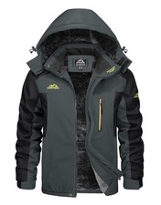 Wasserdichte winddichte