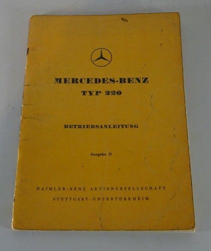 Betriebsanleitung handbuch - betriebsanleitung, /