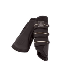Eskadron gamaschen tendon - eskadron,