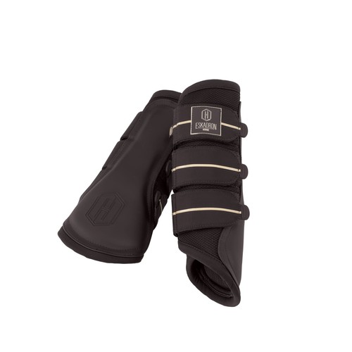 Eskadron gamaschen tendon - gamaschen,