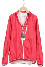 VAUDE Jacke Damen Anorak