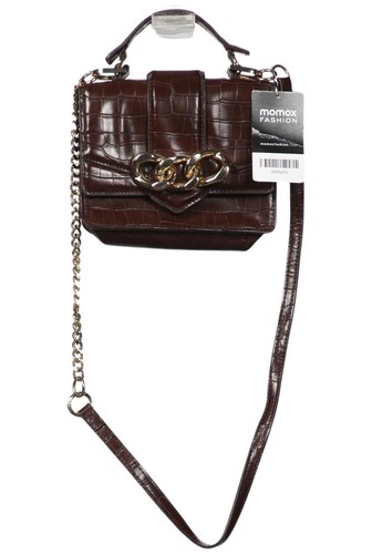 Zara handtasche damen - zara,