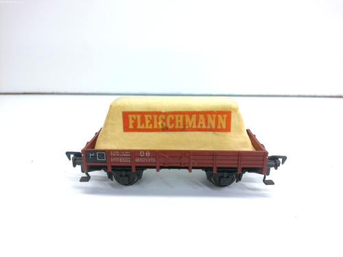 Fleischmann 5569 - fleischmann,