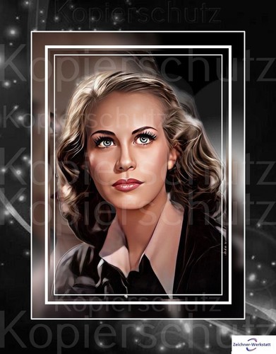 Hildegard-Knef--94262--Druck