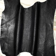 LEDER TIP 40262-U, Lederreste