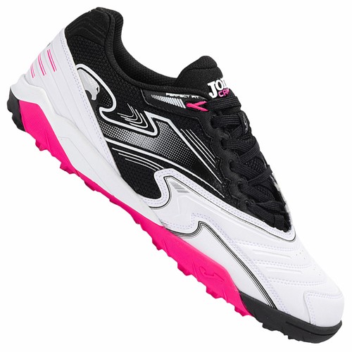 Joma cancha turf herren - turf,