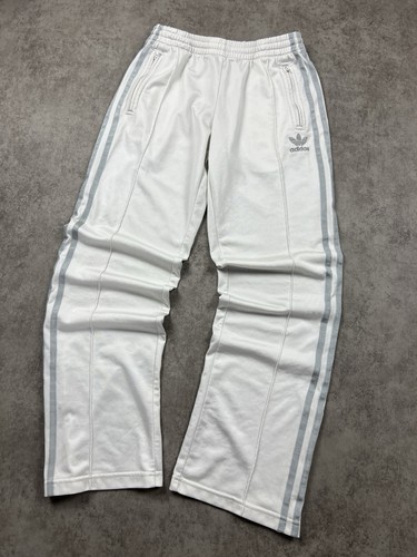 Adidas originals firebird - adidas,