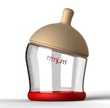 Mimijumi Nicht so hungrig 4oz-120ml