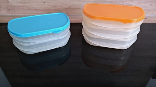 Tupper ware frische - tupper, kabinett
