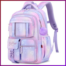 Schultasche Mädchen Rucksack