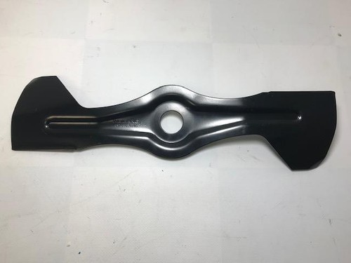Original weibang messer für - weibang,