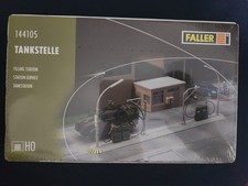 Faller Military 144105 H0
