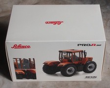 1:32 Doppstadt Trac 200