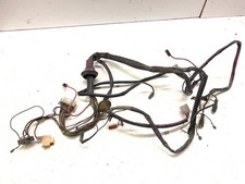 VW Golf 1 1.6L EW RE